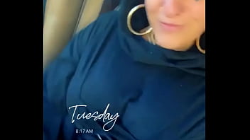 Been running again & i couldn’t feel more complete who’s down to hit this challenge with me next month