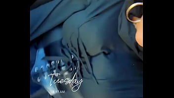 Been running again & i couldn’t feel more complete who’s down to hit this challenge with me next month