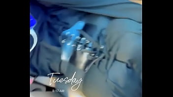 Been running again & i couldn’t feel more complete who’s down to hit this challenge with me next month