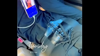 Been running again & i couldn’t feel more complete who’s down to hit this challenge with me next month