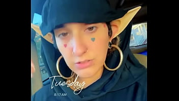 Been running again & i couldn’t feel more complete who’s down to hit this challenge with me next month