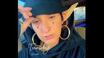 Been running again & i couldn’t feel more complete who’s down to hit this challenge with me next month