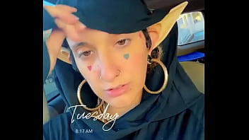 Been running again & i couldn’t feel more complete who’s down to hit this challenge with me next month