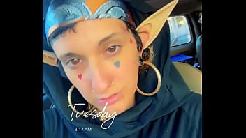 Been running again & i couldn’t feel more complete who’s down to hit this challenge with me next month