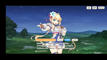 レジェンドクローバー　れじぇくろ