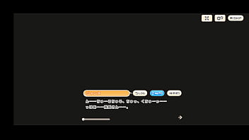 レジェンドクローバー れじぇくろ thumbnail
