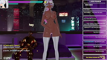 Athena airis direct 14 to uknown