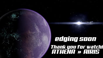 Athena airis direct 14 to uknown Athena airis direct 14 to uknown