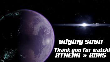 Athena airis direct 14 to uknown