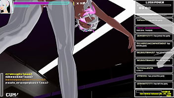 Athena airis direct 14 to uknown