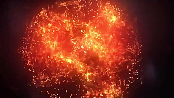 Simplyanal liking it rough ass fucking