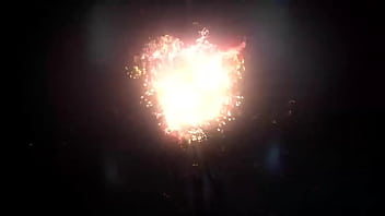 Simplyanal liking it rough ass fucking Simplyanal liking it rough ass fucking