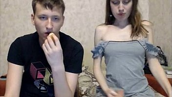 Close Friends thumbnail