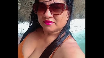 Abc123abc123 thumbnail