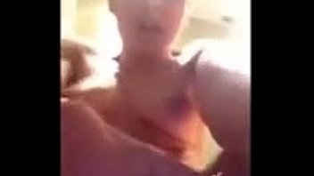 Brunette Girl Rubbing In Dressing Room On Livespicycams Com thumbnail