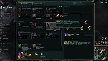 Novinho rolando em meio a putaria