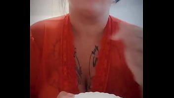Tu tetona favorita te bate la cremita y se la come si te gustaria encontrarme asi en tu cocinayour favorite Tu tetona favorita te bate la cremita y se la come si te gustaria encontrarme asi en tu cocinayour favorite