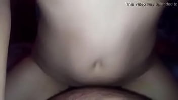 Gordinho em guaraci 1