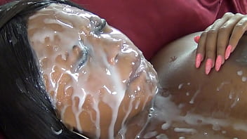 Boob tricks it's almost magical