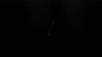 Captivating busty milf julia ann gets horny for you pussy playing