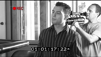 Hannah west and her fine round ass love some stiff dick