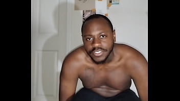 Undressing for a scorpios other soulmate a cancer for free 2