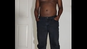 Undressing for a scorpios other soulmate a cancer for free 2