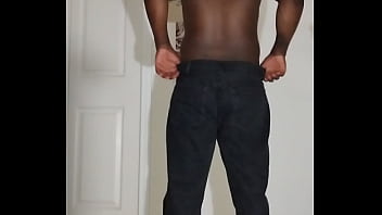 Undressing for a scorpios other soulmate a cancer for free 2