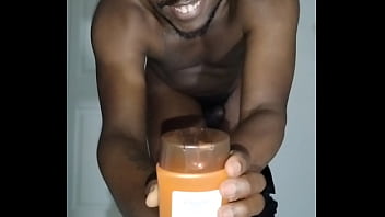 Undressing for a scorpios other soulmate a cancer for free 2