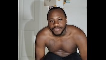 Undressing for a scorpios other soulmate a cancer for free 2