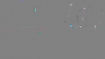 Rub one out to my perfect little feet