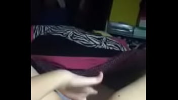 Video bokep part 9711698