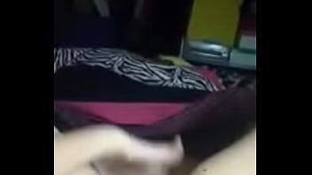 Video bokep part 9711698