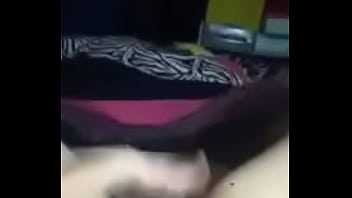 Video bokep part 9711698