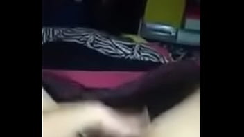 Video bokep part 9711698