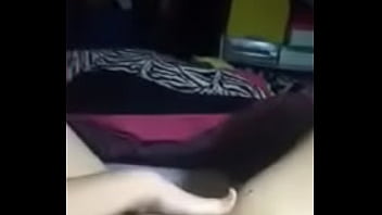 Video bokep part 9711698