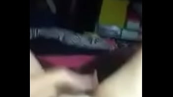 Video bokep part 9711698