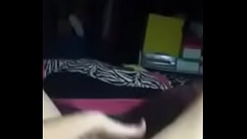 Video bokep part 9711698