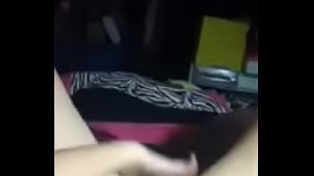 Video bokep part 9711698