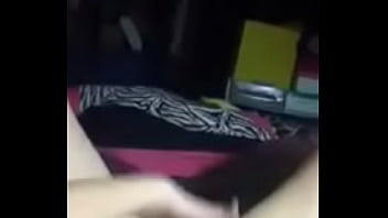 Video bokep part 9711698