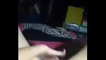 Video bokep part 9711698