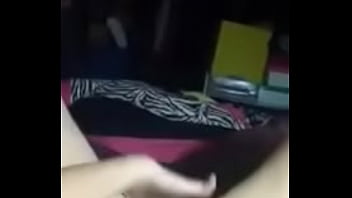 Video bokep part 9711698