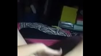 Video bokep part 9711698