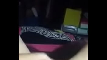 Video bokep part 9711698