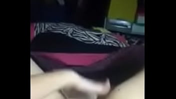 Video bokep part 9711698