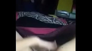 Video bokep part 9711698