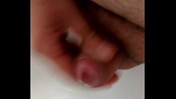 Vid 20160402 121902943 1