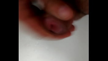 Vid 20160402 121902943 1 thumbnail