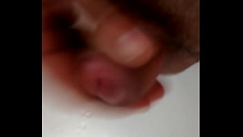 Vid 20160402 121902943 1