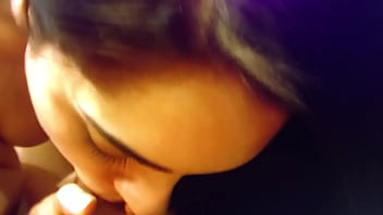 Blowjob video